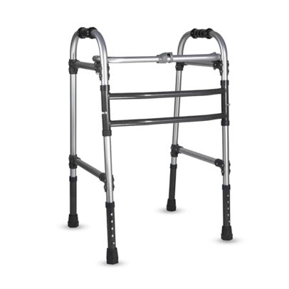 Vissco walker