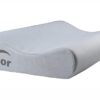 cervical pillow