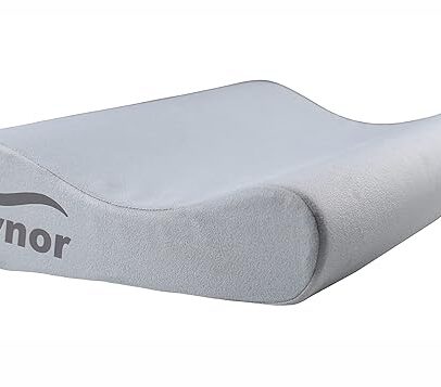 cervical pillow