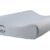 cervical pillow