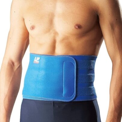 belt