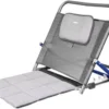 backrest