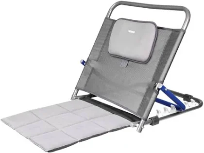backrest