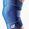 knee support