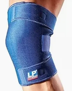 knee support