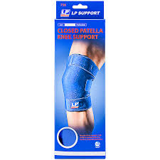 knee support