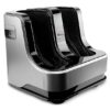 leg massager
