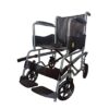 lift wheelchair