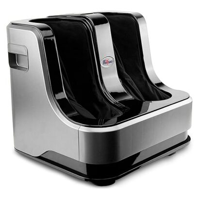 leg massager