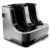 leg massager