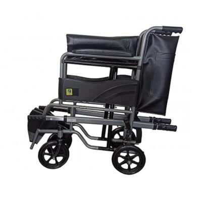 lift wheelchair