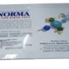 norma