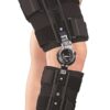 KNEE BRACE