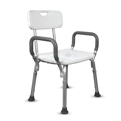 shower chair