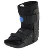 walker boot