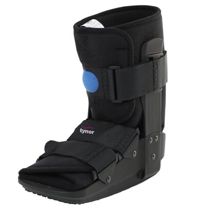 walker boot