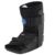walker boot