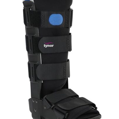 walker boot