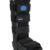 walker boot