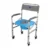 commode chair