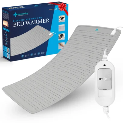 Single Bed Warmer for Winters