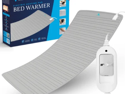 Single Bed Warmer for Winters