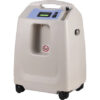 Olex Oxygen Concentrator, 5 LPM